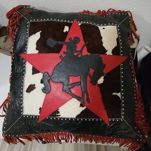 American West Home Collection